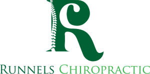 Runnels Chiropractic Richmond Indiana Chiropractor