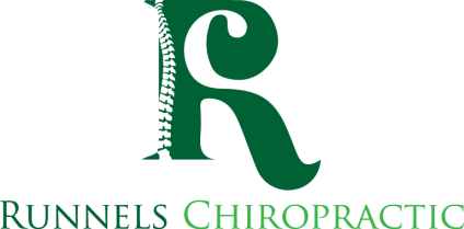 Runnels Chiropractic Richmond Indiana Chiropractor
