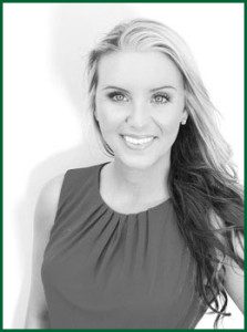Julia Office Manager for Runnels Chiropractic