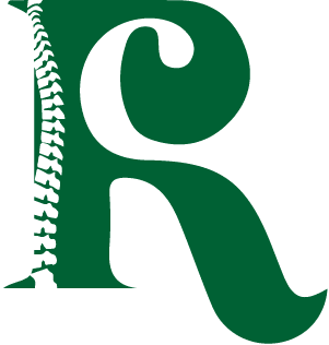 Richmond Indiana Chiropractor Runnels Chiropractic