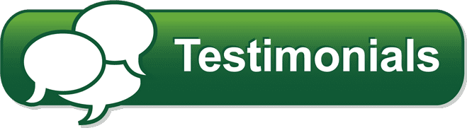 Runnels Chiropractic Testimonials